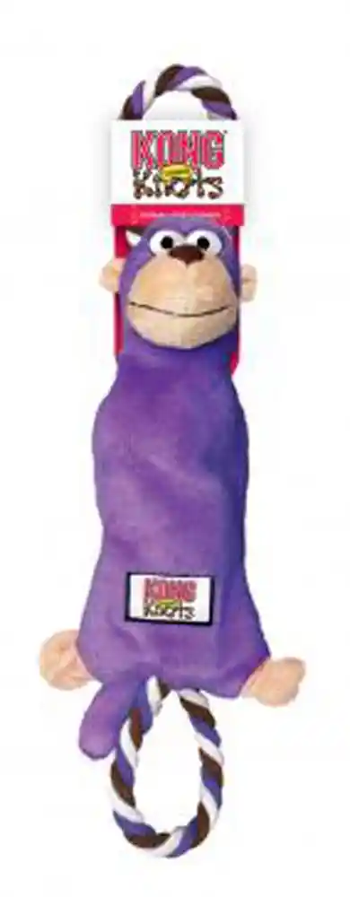 Tugger Knot Monkey Medium/large Nk13