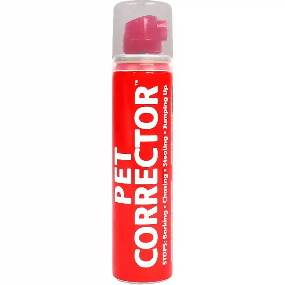 Pet Corrector Training Spray 50 Ml