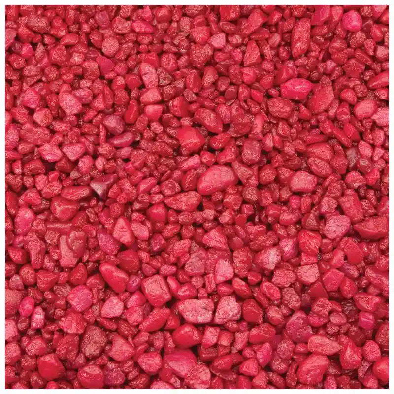 Este Special Red 5 Lbs