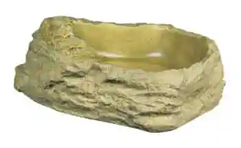 Exo-terra Water Dish Large