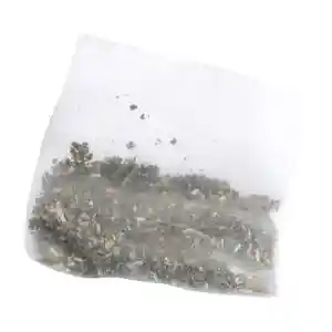 Catnip Belly Critters Cat Toy Refil - 3pk