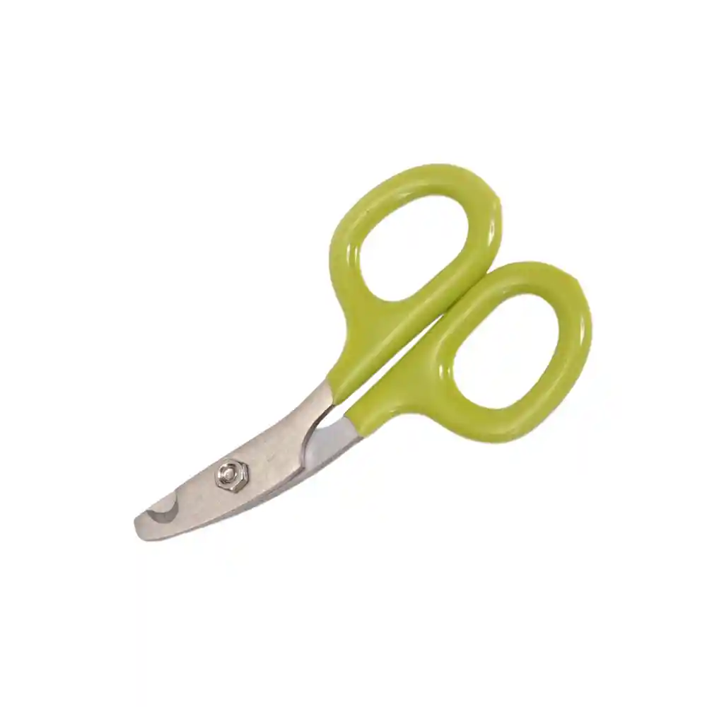 Dog Nail Trimmer, No Color, One Size
