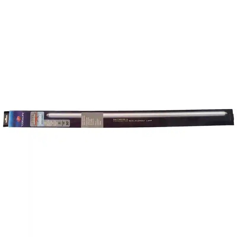 Coralife T5 High Output 31 Watt Lamp 30 Inch