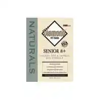 Diamond Pet 8+ Senior Dog 35 Lbs