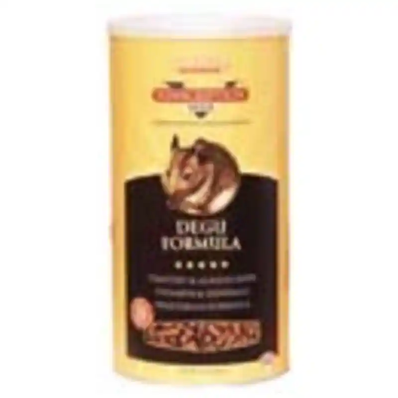 Sun Vita Degu Formula 28 Oz
