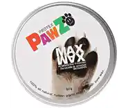 Pawz D Maxwax 60g