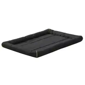 Quiet Time Maxx Bed Black 36x23"