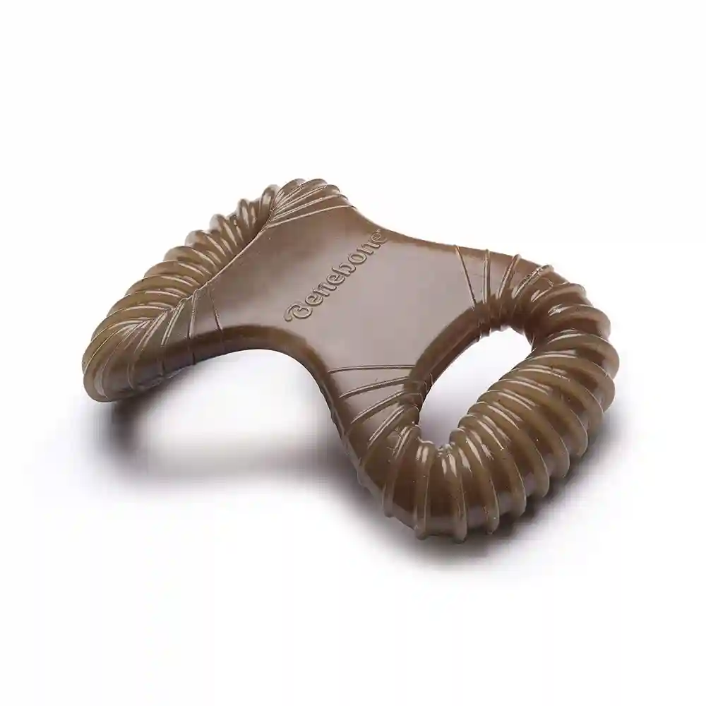 Dental Chew Peanut Butter - Medium M