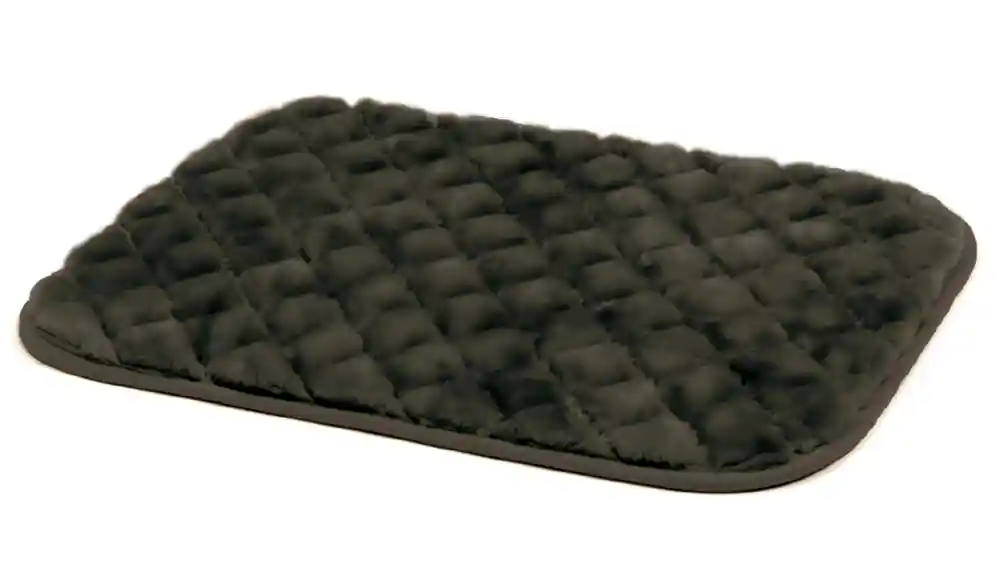 Chocolate Snoozzy Sleeper 2000