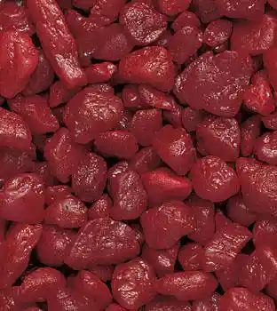 Este Special Red 5 Lbs