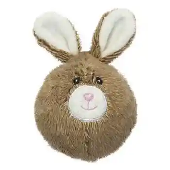 Kong Medium Cozie Marvin Moose