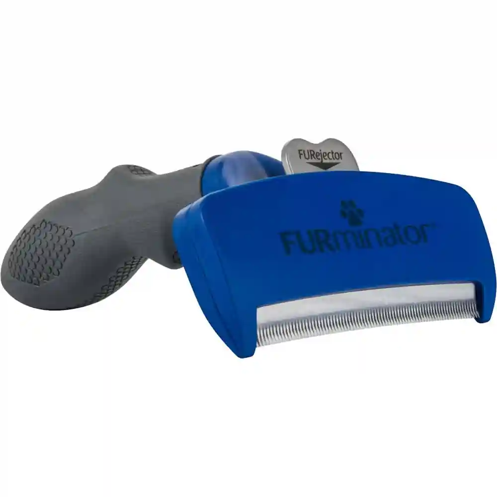 Fmn Deshedding Long Hair Lg