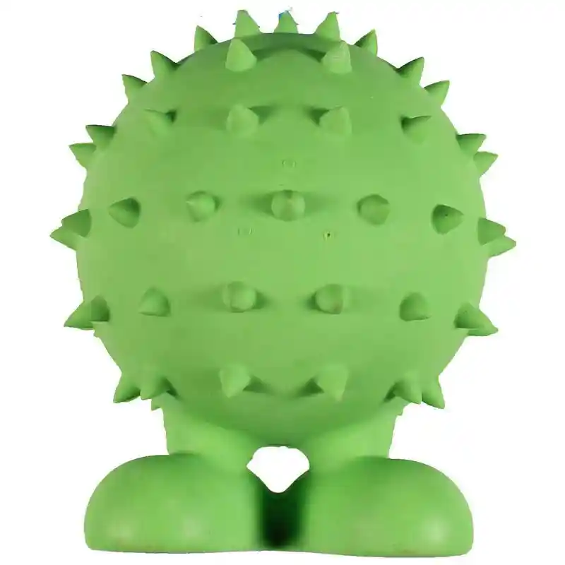 Spikey Cuz Md