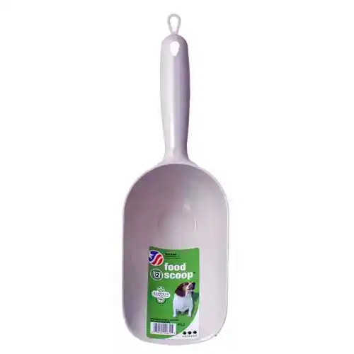 Van Ness Pet Food Scoop Small 1 Cup