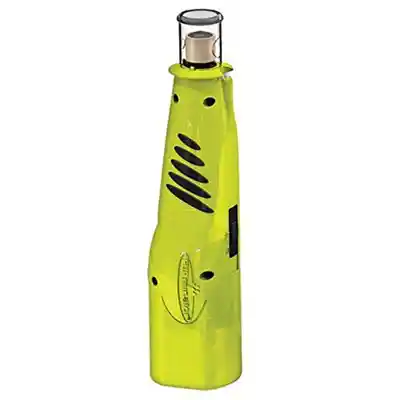 Furminator Nail Grinder For Dogs