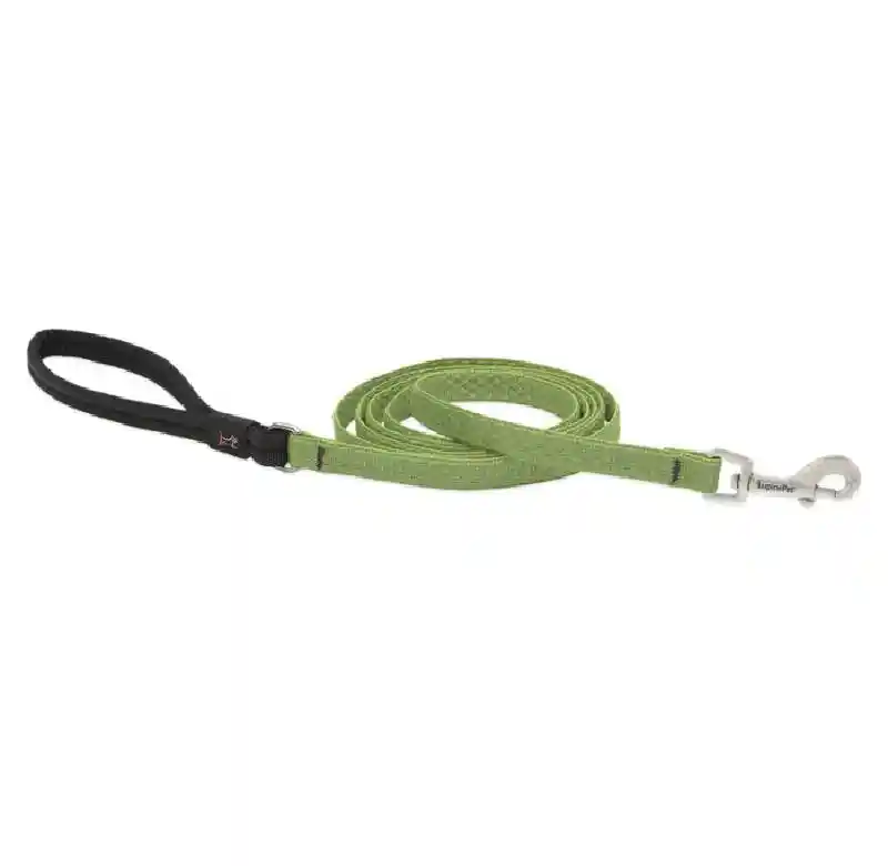 Lupine 1/2" Moss 6 Ft. Lead