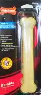 Durachew Chicken Flavor Bone Dog Toy Giant