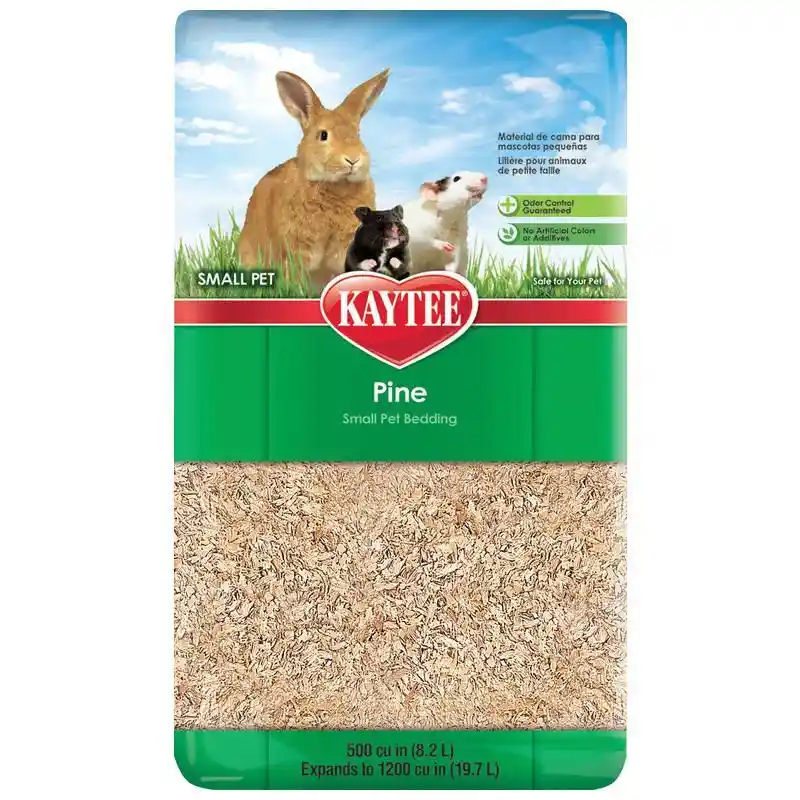 Pine 1200 Cu