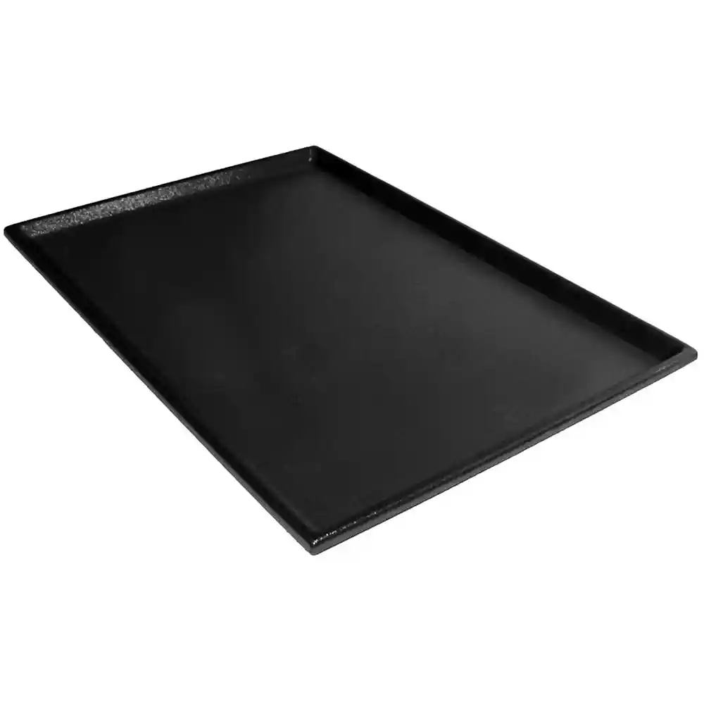 Midwest Cage Replacement Pan 10 48"x30"