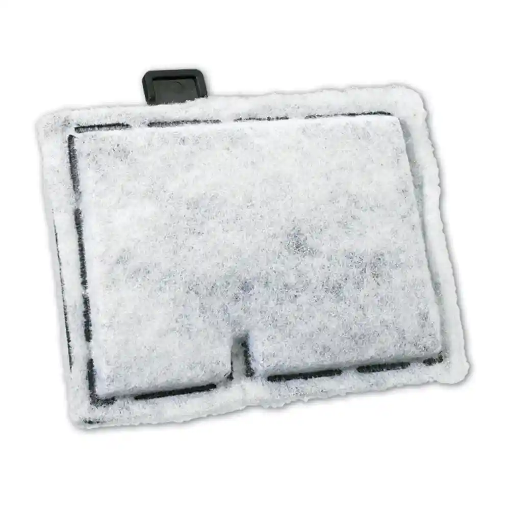 Aqueon Cartridge For Mini Bowfront 3 Pack