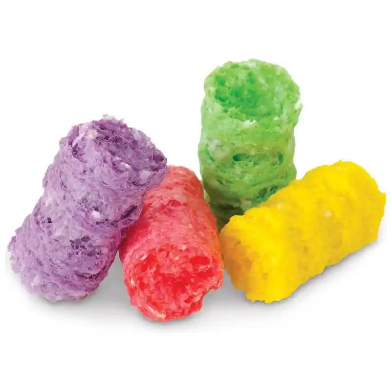 Rice Pops Small
