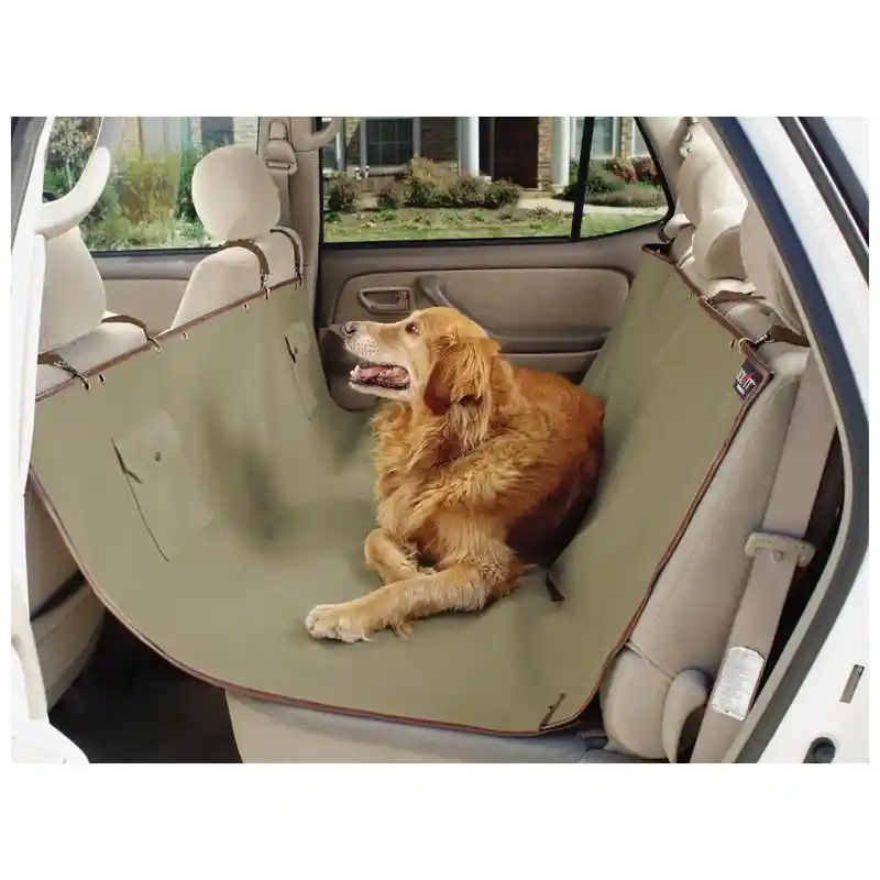 Waterproof Hammock Seat Cover Large
