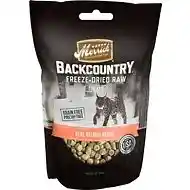 Backcountry Slm Cat Trt 1z C=12