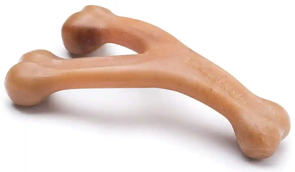 Wishbone Chew Chicken - Small S