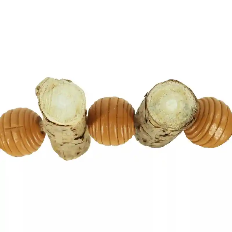 Turbo Natural Cat Toys 80467 Blucat Coa