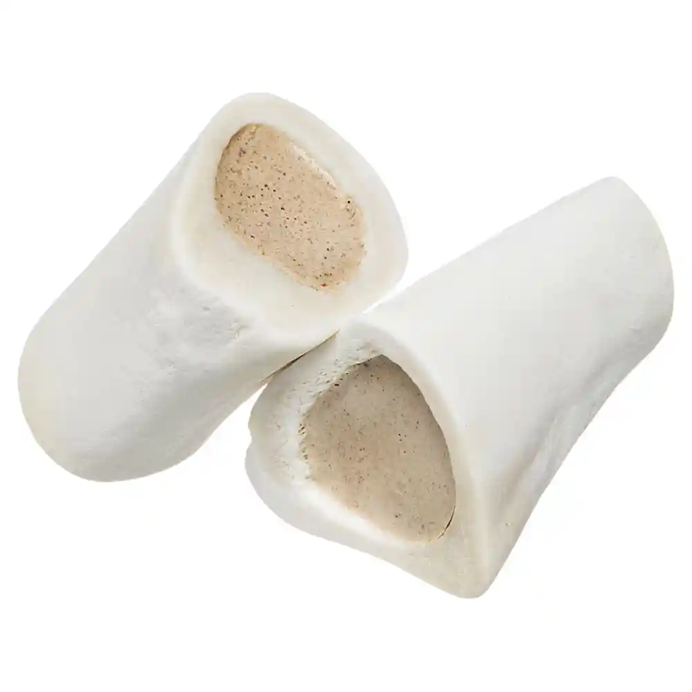 Redbarn Filled Bone Chicken Small 3"