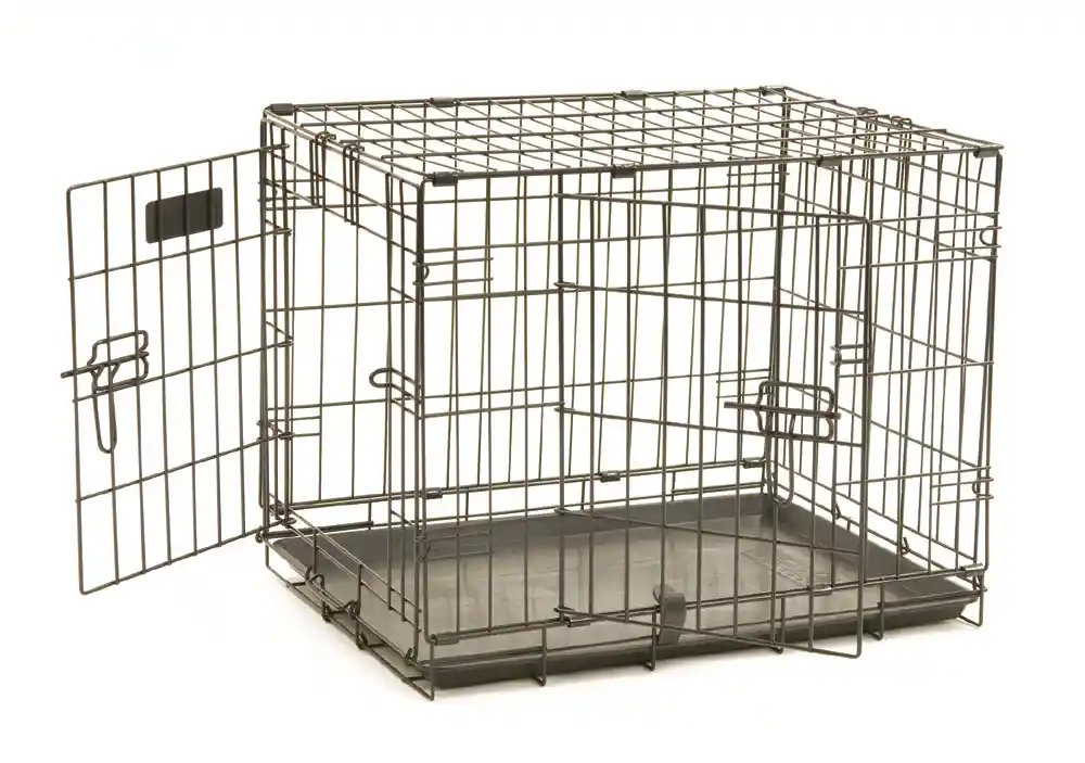 Prc Crate Provalu 2dr 24x18x19
