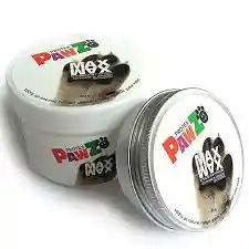Pawz D Maxwax 60g