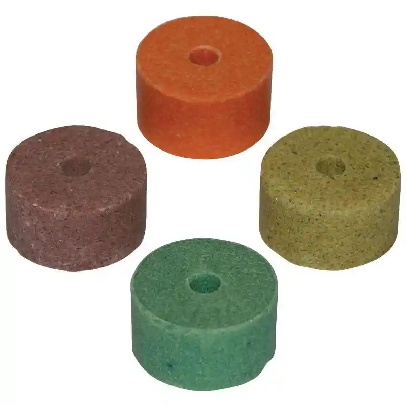 Salt Savors 4 Pack