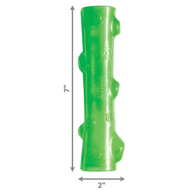 Kong Squeez Stick Asst L