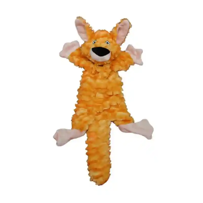 Jolly Pets Fat Tails Kangaroo Large