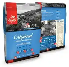 Orijen Original 12 Oz