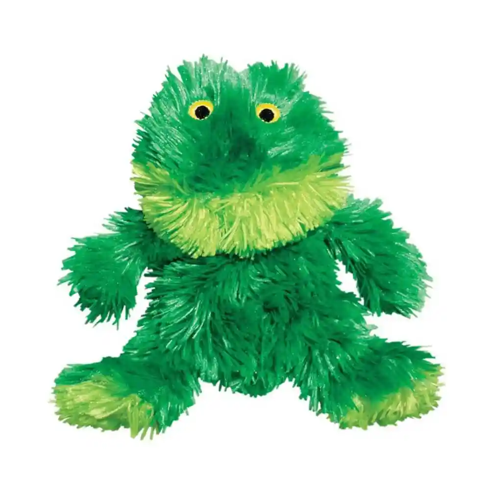 Dr. Noys' Pet Toys X-small Frog