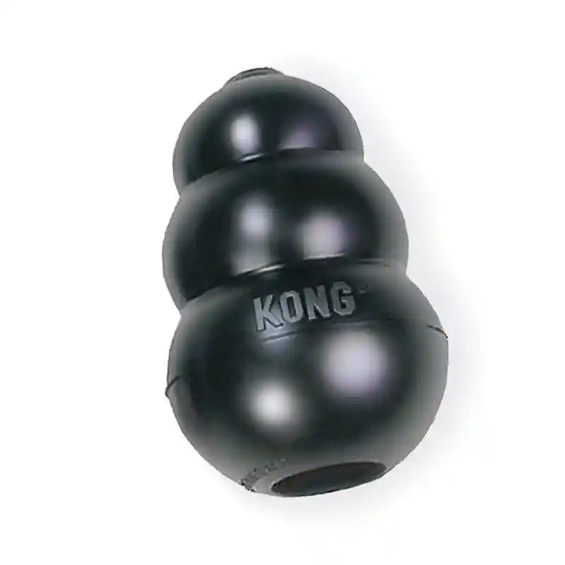 Classic Extreme Dog Toy 2x-large