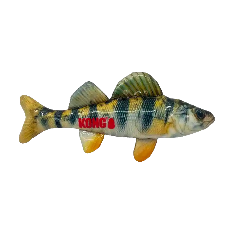 Kong Wild Shieldz Perch Md
