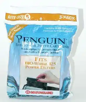 Rite-size B Cartridge 1 Pack
