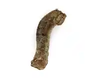 Ve Raw Bar Freeze-dried Raw Duck Necks Dog Snacks
