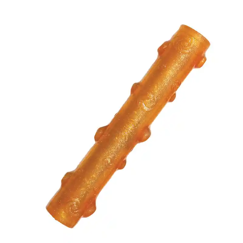 Kong Squeez Stick Asst L