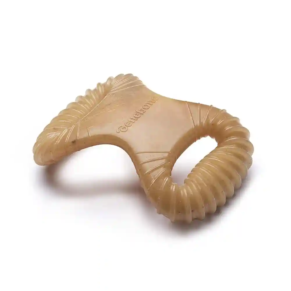 Dental Chew Chicken - Medium M