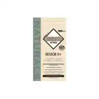 Diamond Naturals Senior 8+ Dog 6 Lbs