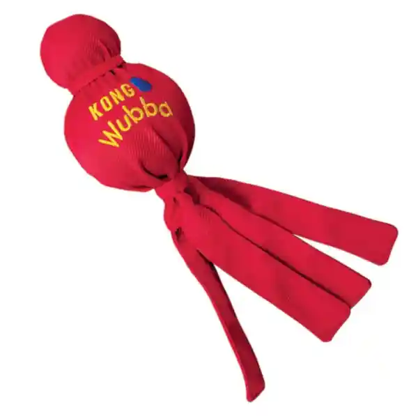 Kong Toy Wubba Mega