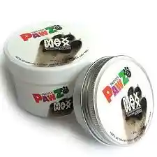 Pawz D Maxwax 60g