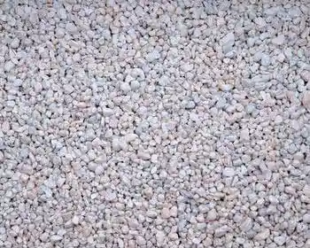 Este Special White 25 Lbs