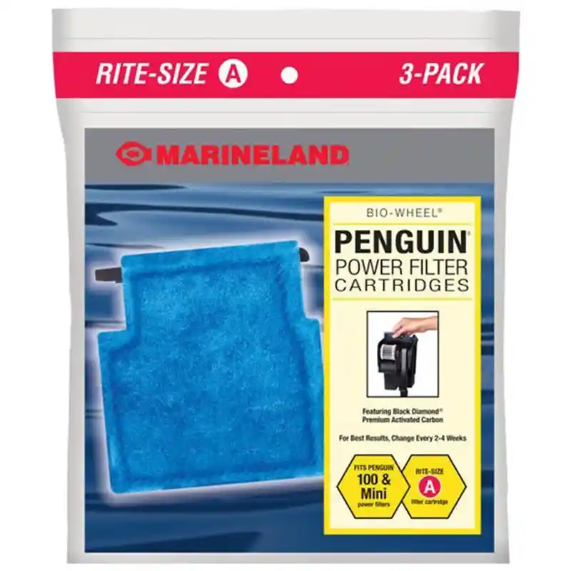 Rite-size a Cartridge 3 Pack Mini