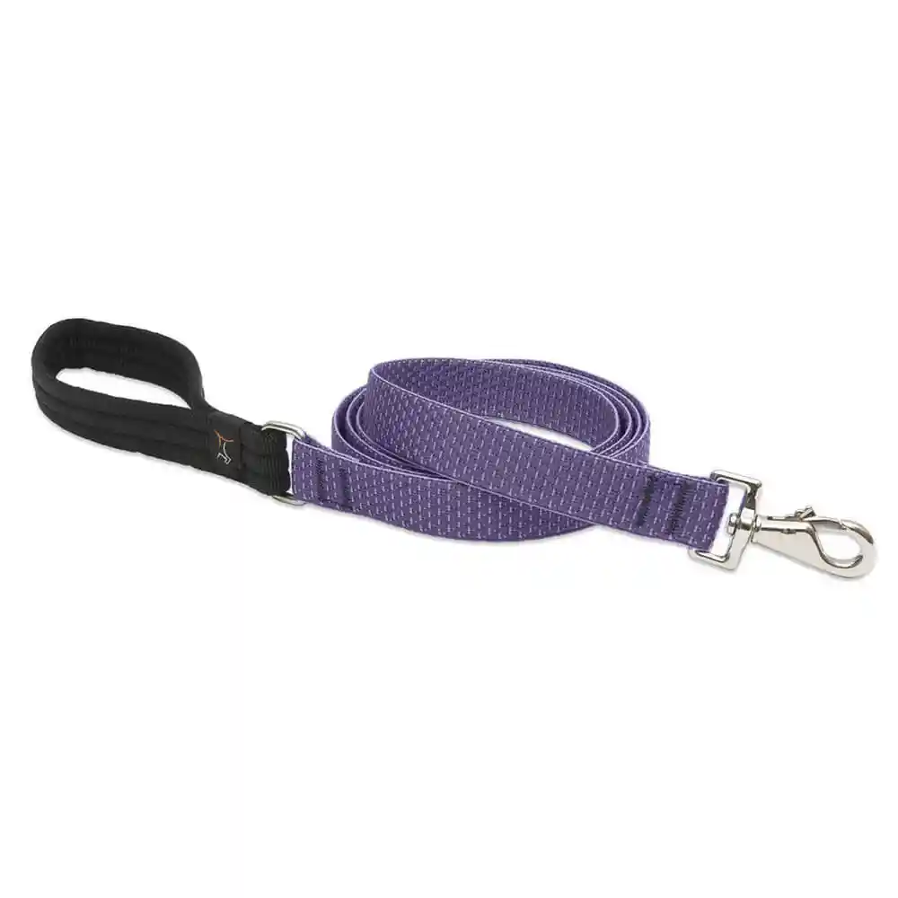 Lupine 1" Lilac 6' Lead