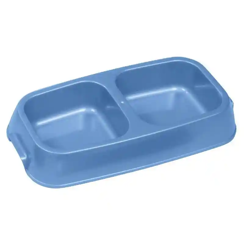 Van Ness Light Diner Dd2 Medium